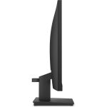 Monitor HP Series 3 Pro 23.8 FHD - 324pf FHD (1920 x 1080 @ 100 Hz） 250nit, 16:9 - slika 8