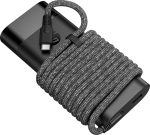 Napajalnik HP AC 110W USB-C - slika 3