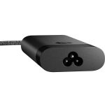 Napajalnik HP AC 110W USB-C - slika 4