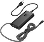 Napajalnik HP AC 110W USB-C - slika 5