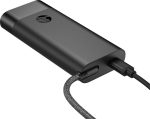 Napajalnik HP AC 110W USB-C - slika 6