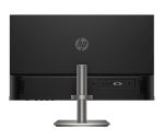 HP 524da - Serija 5 - LED monitor - Full HD (1080p) - 24" - slika 3