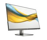 HP 524da - Serija 5 - LED monitor - Full HD (1080p) - 24" - slika 4