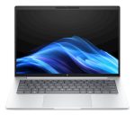 Prenosnik HP EliteBook 8 G1i 14 Ultra 7-255U/32GB/SSD 1TB/14''WUXGA 300/W11Pro - slika 6