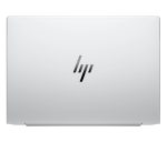 Prenosnik HP EliteBook 8 G1i 14 Ultra 7-255U/32GB/SSD 1TB/14''WUXGA 300/W11Pro - slika 7
