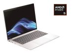 Prenosnik HP EliteBook 6 G1a 14 R5-220/16GB/SSD 512GB/14''WUXGA 300/W11Pro