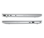 Prenosnik HP EliteBook 6 G1a 14 R5-220/16GB/SSD 512GB/14''WUXGA 300/W11Pro - slika 6