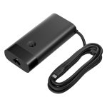 Napajalnik HP AC 140W USB-C - slika 3