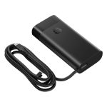 Napajalnik HP AC 140W USB-C - slika 4