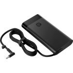 Napajalnik HP AC 230 W Smart 4,5 - slika 3
