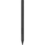 HP polnilno pisalo 705 Rechargeable Multi Pen - slika 2