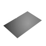 Filter Privacy za HP 14 Widescreen format 16:10 - slika 2