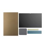 Filter Privacy za HP 14 Widescreen format 16:10 - slika 3