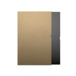 Filter Privacy za HP 14 Widescreen format 16:10 - slika 4