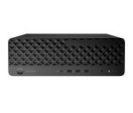 Računalnik HP ProDesk 4 SFF G1i U5-225/16GB/SSD 512GB/Realtek WIFI/W11Pro - slika 4