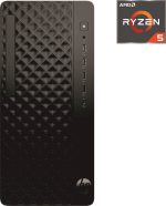 Računalnik HP ProDesk 2 Tower G1a R5-8500G/16GB/SSD 512GB/W11Pro - slika 2