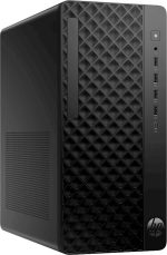 Računalnik HP ProDesk 2 Tower G1a R5-8500G/16GB/SSD 512GB/W11Pro - slika 3