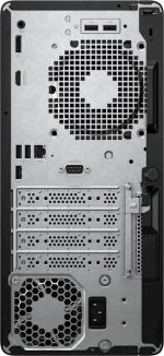 Računalnik HP ProDesk 2 Tower G1a R5-8500G/16GB/SSD 512GB/W11Pro - slika 4