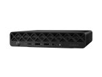 Računalnik HP EliteDesk 8 Mini G1i U7 265T/16GB/SSD 512GB/W11Pro/WLAN I 2230 BE200 Wi-Fi 7/3Y - slika 3