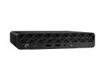 Računalnik HP EliteDesk 8 Mini G1i U7 265T/16GB/SSD 512GB/W11Pro/WLAN I 2230 BE200 Wi-Fi 7/3Y - slika 4