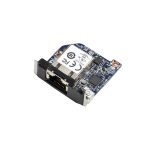 HP 1GbE LAN Flex Port 2020 za Z2 Mini