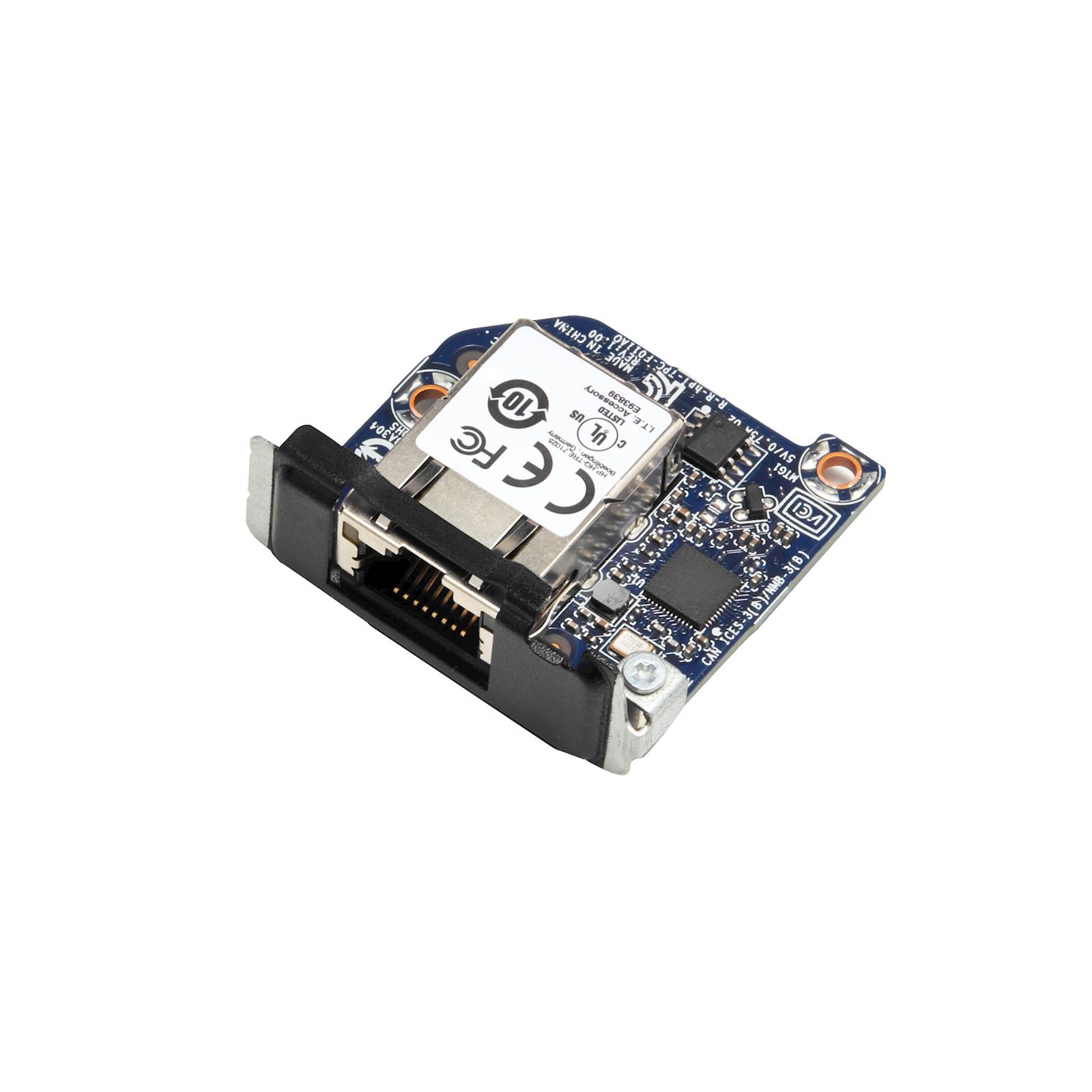 173933 HP 1GbE LAN Flex Port 2020 za Z2 Mini - slika 1