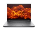 HP ZBook Fury G1i mobilna delovna postaja - AI PC, AI delovna postaja - 18" - Intel Core Ultra 7 - 255HX - 32 GB RAM - 1 TB SSD - bosansko/hrvaško/črnogorsko/slovensko/srbsko - slika 7
