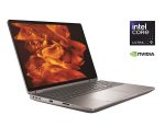 HP ZBook Fury 16 G1i mobilna delovna postaja - AI PC, AI delovna postaja - 16" - Intel Core Ultra 9 - 285HX - vPro - 64 GB RAM - 1 TB SSD - 5G - bosansko/hrvaško/črnogorsko/slovensko/srbsko