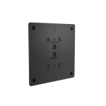 HP G1i AiO VESA Plate za HP EliteStudio 8 G1i AIO, HP ProStudio G1i AIO - slika 2