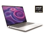 Prenosnik HP ZBook Ultra 14 G1a Ryzen AI MAX 395/64GB/1TB/14'' WUXGA 400/3YR/W11Pro