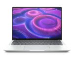 Prenosnik HP ZBook Ultra 14 G1a Ryzen AI MAX 395/64GB/1TB/14'' WUXGA 400/3YR/W11Pro - slika 2