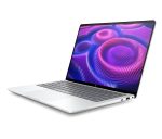 Prenosnik HP ZBook Ultra 14 G1a Ryzen AI MAX 395/64GB/1TB/14'' WUXGA 400/3YR/W11Pro - slika 3