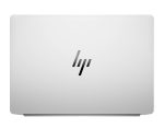 Prenosnik HP ZBook Ultra 14 G1a Ryzen AI MAX 395/64GB/1TB/14'' WUXGA 400/3YR/W11Pro - slika 4