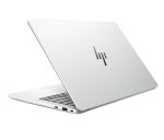 Prenosnik HP ZBook Ultra 14 G1a Ryzen AI MAX 395/64GB/1TB/14'' WUXGA 400/3YR/W11Pro - slika 5