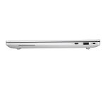 Prenosnik HP ZBook Ultra 14 G1a Ryzen AI MAX 395/64GB/1TB/14'' WUXGA 400/3YR/W11Pro - slika 6