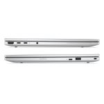 Prenosnik HP EliteBook 8 G2i 14 U7 355/24GB/SSD 1TB/14''WUXGA 300/W11Pro - slika 2