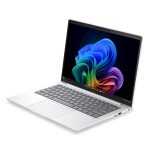 Prenosnik HP EliteBook 8 G2i 14 U7 355/24GB/SSD 1TB/14''WUXGA 300/W11Pro - slika 3