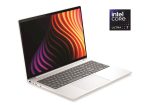 HP EliteBook 8 G2i prenosnik naslednje generacije - Copilot+ PC, AI PC - 16" - Intel Core Ultra 7 - 356H - 32 GB RAM - 1 TB SSD - bosansko/hrvaško/črnogorsko/slovensko/srbsko