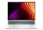 HP EliteBook 8 G2i prenosnik naslednje generacije - Copilot+ PC, AI PC - 16" - Intel Core Ultra 7 - 356H - 32 GB RAM - 1 TB SSD - bosansko/hrvaško/črnogorsko/slovensko/srbsko - slika 2
