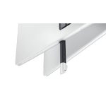 Prenosnik HP EliteBook 8 G2i Flip 13 U5 325/16GB/SSD 512GB/13.3''WUXGA 300 Touch/W11Pro - slika 3