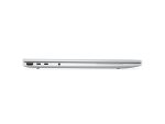 Prenosnik HP EliteBook 8 G2i 16 U7 355/32GB/SSD 1TB/16''WUXGA 300/W11Pro - slika 2