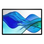Monitor HP Series 5 Pro 14 WQXGA - 514pn, 14¨, WQXGA (2560 x 1600) 400nit - slika 2