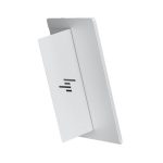 Monitor HP Series 5 Pro 14 WQXGA - 514pn, 14¨, WQXGA (2560 x 1600) 400nit - slika 4