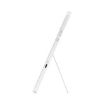Monitor HP Series 5 Pro 14 WQXGA - 514pn, 14¨, WQXGA (2560 x 1600) 400nit - slika 5