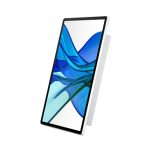 Monitor HP Series 5 Pro 14 WQXGA - 514pn, 14¨, WQXGA (2560 x 1600) 400nit - slika 6