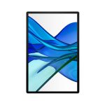Monitor HP Series 5 Pro 14 WQXGA - 514pn, 14¨, WQXGA (2560 x 1600) 400nit - slika 7
