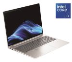 Prenosnik HP ProBook 4 G1i 16 Core 3 100U/8GB/SSD 256GB/16''WUXGA 300/3YR/W11Pro