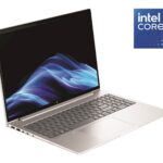 Prenosnik HP ProBook 4 G1i 16 Core 3 100U/8GB/SSD 256GB/16''WUXGA 300/3YR/W11Pro