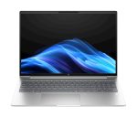 Prenosnik HP ProBook 4 G1i 16 Core 3 100U/8GB/SSD 256GB/16''WUXGA 300/3YR/W11Pro - slika 3