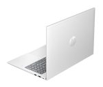 Prenosnik HP ProBook 4 G1i 16 Core 3 100U/8GB/SSD 256GB/16''WUXGA 300/3YR/W11Pro - slika 4
